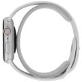 Imagen de Apple Watch SE 2 GPS +...