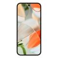 Google Pixel 9 256GB porcelana
