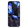 Google Pixel 9 Pro XL 128GB obsidiana