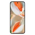 Google Pixel 9 Pro XL 512GB porcelana