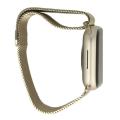 Imagen de Apple Watch Series 9...