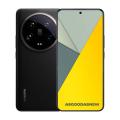 Xiaomi 14 Ultra 512GB nero