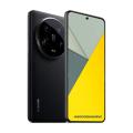 Xiaomi 14 Ultra 512GB nero