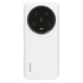 Xiaomi 14 Ultra 512GB weiß