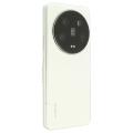 Xiaomi 14 Ultra 512GB weiß