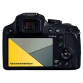Bild von Panasonic Lumix...