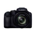 Bild von Panasonic Lumix...