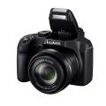Bild von Panasonic Lumix...
