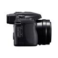 Bild von Panasonic Lumix...