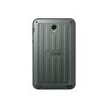 Image de Samsung Galaxy Tab...