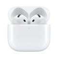 Image de Apple AirPods 4 avec...