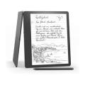 Immagine di Amazon Kindle Scribe...
