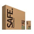 Imagen de PanzerGlass SAFE. by...