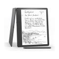 Amazon Kindle Scribe (2022) 64Go noir