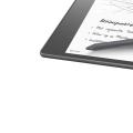 Amazon Kindle Scribe (2022) 64Go noir