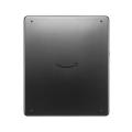 Amazon Kindle Scribe (2022) 64Go noir