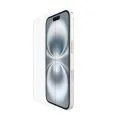 Immagine di Belkin Screenforce Pro...