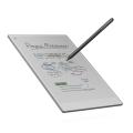 reMarkable Paper Pro con Plus-Marker - gris