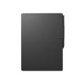 reMarkable Paper Pro con Plus-Marker - gris