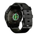 Bild von Garmin Epix (Gen 2)...