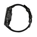 Bild von Garmin Epix (Gen 2)...