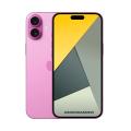 Apple iPhone 16 Plus 128Go pink