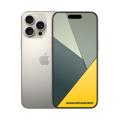 Immagine di Apple iPhone 16 Pro...