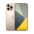 Apple iPhone 16 Pro Max 1TB titanio color desierto