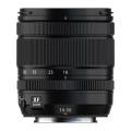 Fujifilm 16-50mm 1:2.8-4.8 XF R LM WR (16814817) schwarz