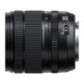 Fujifilm 16-50mm 1:2.8-4.8 XF R LM WR (16814817) schwarz
