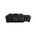 Panasonic Lumix DC-S9 jet black