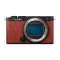 Image de Panasonic Lumix DC-S9...