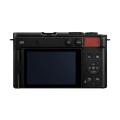 Image de Panasonic Lumix DC-S9...
