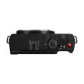 Image de Panasonic Lumix DC-S9...