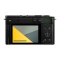 Image de Panasonic Lumix DC-S9...