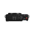 Panasonic Lumix DC-S9 smokey white