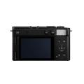 Panasonic Lumix DC-S9 smokey white