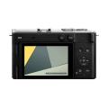 Image de Panasonic Lumix DC-S9...