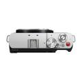 Image de Panasonic Lumix DC-S9...