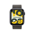 Imagen de Apple Watch SE 2 GPS...