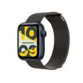 Imagen de Apple Watch SE 2 GPS...