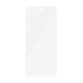 Immagine di SAFE. by PanzerGlass...