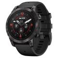 Image de Garmin Epix Pro (Gen...