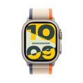 Bild von Apple Watch Ultra GPS...