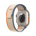 Bild von Apple Watch Ultra GPS...