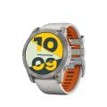Bild von Garmin Fenix 7X Pro...