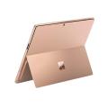 Imagen de Microsoft Surface Pro...