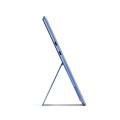 Immagine di Microsoft Surface Pro...