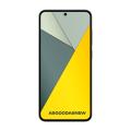 Imagen de Samsung Galaxy S24 FE...