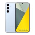 Samsung Galaxy S24 FE 256Go blue